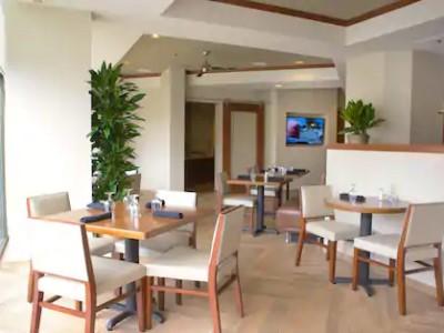 Doubletree By Hilton Richmond - Midlothian